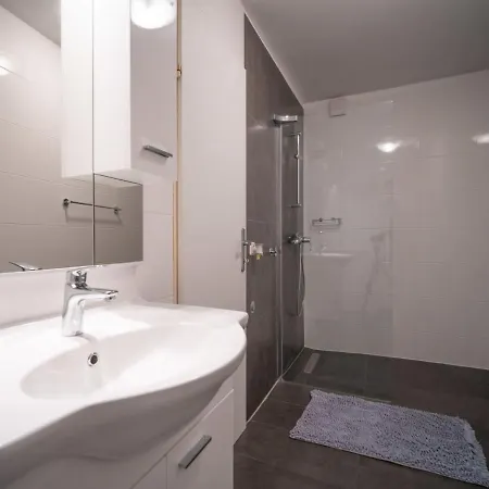 Segulja-2 By Interhome