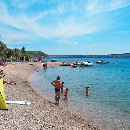 Segulja-2 By Interhome Ядраново