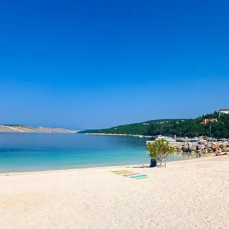 Segulja-2 By Interhome Апартаменты *