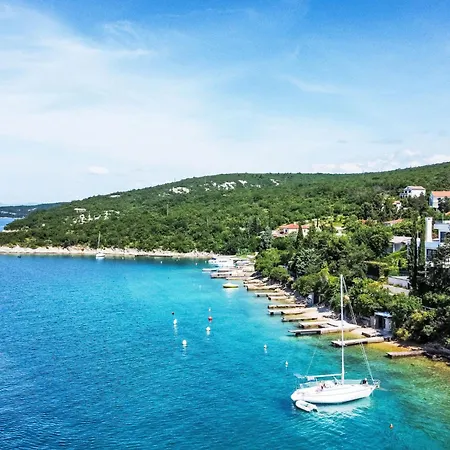 Segulja-2 By Interhome Апартаменты *