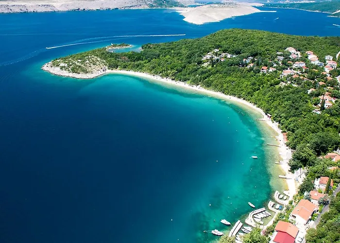 Segulja-2 By Interhome