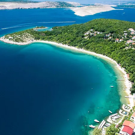 Segulja-2 By Interhome