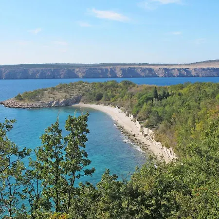 Apartamento Segulja-2 By Interhome