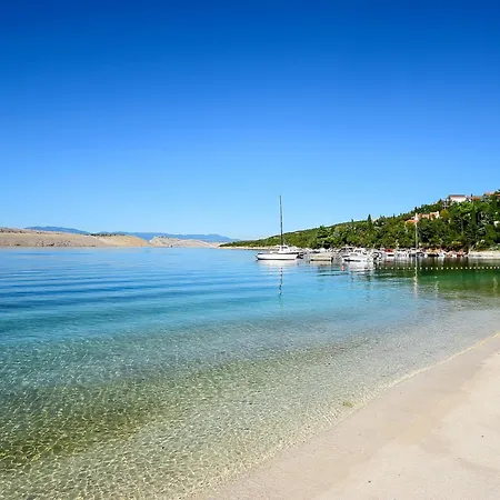 Segulja-2 By Interhome Apartamento *