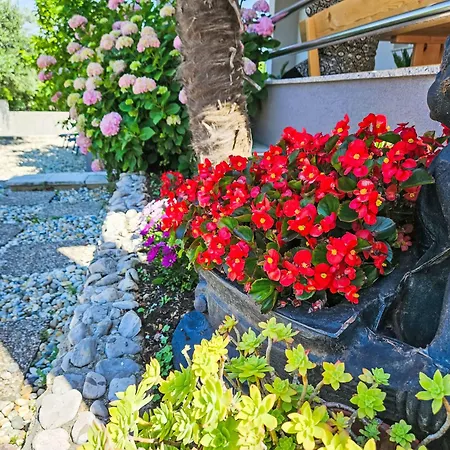 Segulja-2 By Interhome