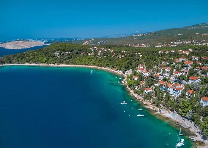 Apartment Segulja-2 By Interhome *