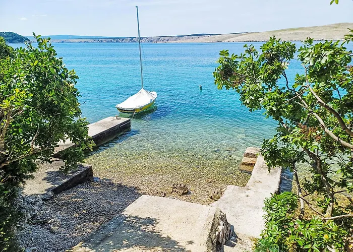 Apartment Segulja-2 By Interhome *